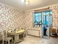 1-бөлмелі пәтер · 21.3 м² · 1/5 қабат, Республики 1/3а, бағасы: 9.5 млн ₸ в Косшы