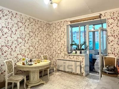 1-бөлмелі пәтер · 21.3 м² · 1/5 қабат, Республики 1/3а, бағасы: 9.5 млн ₸ в Косшы