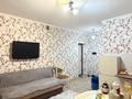 1-бөлмелі пәтер · 21.3 м² · 1/5 қабат, Республики 1/3а, бағасы: 9.5 млн ₸ в Косшы — фото 2