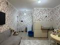 1-бөлмелі пәтер · 21.3 м² · 1/5 қабат, Республики 1/3а, бағасы: 9.5 млн ₸ в Косшы — фото 4