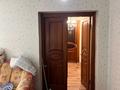 Отдельный дом · 4 комнаты · 100 м² · 6 сот., Березовая за 8.5 млн 〒 в Семее — фото 9