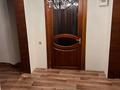 Отдельный дом · 4 комнаты · 100 м² · 6 сот., Березовая за 8.5 млн 〒 в Семее — фото 11