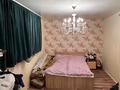 Отдельный дом · 4 комнаты · 100 м² · 6 сот., Березовая за 8.5 млн 〒 в Семее — фото 13