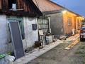 Отдельный дом · 4 комнаты · 100 м² · 6 сот., Березовая за 8.5 млн 〒 в Семее — фото 39
