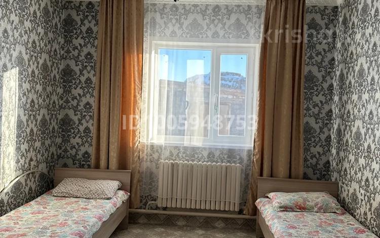 Отдельный дом · 4 комнаты · 120 м² · 6 сот., Жастар 11В за 18 млн ₸ в Койгельды — фото 2