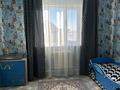 Отдельный дом · 4 комнаты · 120 м² · 6 сот., Жастар 11В за 18 млн ₸ в Койгельды — фото 2