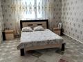 Отдельный дом · 4 комнаты · 120 м² · 6 сот., Жастар 11В за 18 млн ₸ в Койгельды — фото 3