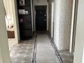 Отдельный дом · 4 комнаты · 120 м² · 6 сот., Жастар 11В за 18 млн ₸ в Койгельды — фото 5