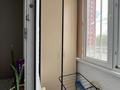 1-комнатная квартира · 45 м² · 2/12 этаж, мкр Дарабоз за 27.5 млн ₸ в Алматы, Алатауский р-н — фото 7