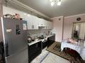 1-комнатная квартира · 45 м² · 2/12 этаж, мкр Дарабоз за 27.5 млн ₸ в Алматы, Алатауский р-н — фото 3