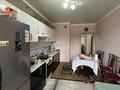 1-комнатная квартира · 45 м² · 2/12 этаж, мкр Дарабоз за 27.5 млн ₸ в Алматы, Алатауский р-н