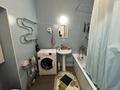 1-комнатная квартира · 45 м² · 2/12 этаж, мкр Дарабоз за 27.5 млн ₸ в Алматы, Алатауский р-н — фото 11