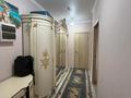 1-комнатная квартира · 45 м² · 2/12 этаж, мкр Дарабоз за 27.5 млн ₸ в Алматы, Алатауский р-н — фото 9