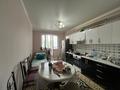 1-комнатная квартира · 45 м² · 2/12 этаж, мкр Дарабоз за 27.5 млн ₸ в Алматы, Алатауский р-н — фото 2