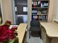 Еркін · 3797.8 м², бағасы: 220 млн ₸ в Актобе — фото 2