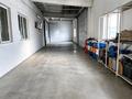 Еркін · 3797.8 м², бағасы: 220 млн ₸ в Актобе — фото 10