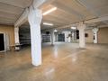 Еркін · 3797.8 м², бағасы: 220 млн ₸ в Актобе — фото 14