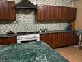 Еркін · 3797.8 м², бағасы: 220 млн ₸ в Актобе — фото 15