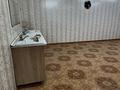 Еркін · 3797.8 м², бағасы: 220 млн ₸ в Актобе — фото 16