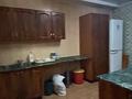 Еркін · 3797.8 м², бағасы: 220 млн ₸ в Актобе — фото 18