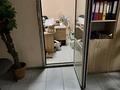 Еркін · 3797.8 м², бағасы: 220 млн ₸ в Актобе — фото 3
