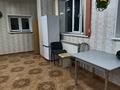 Еркін · 3797.8 м², бағасы: 220 млн ₸ в Актобе — фото 20