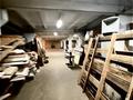 Еркін · 3797.8 м², бағасы: 220 млн ₸ в Актобе — фото 4