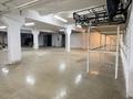 Еркін · 3797.8 м², бағасы: 220 млн ₸ в Актобе