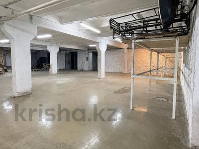Еркін · 3797.8 м², бағасы: 220 млн ₸ в Актобе