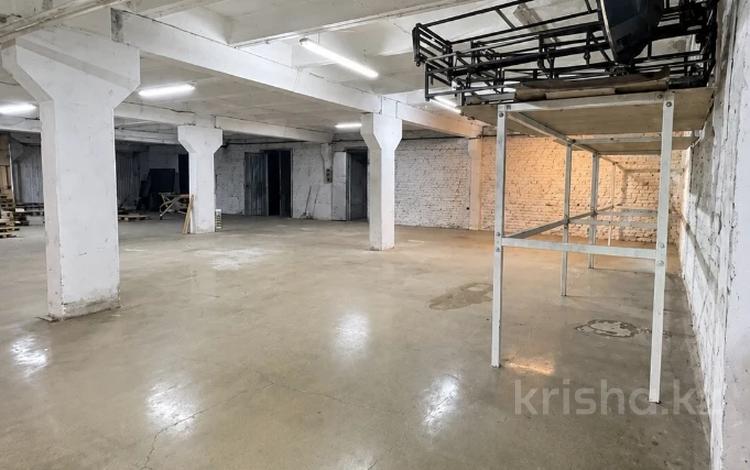 Еркін · 3797.8 м², бағасы: 220 млн ₸ в Актобе — фото 6