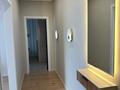 2-бөлмелі пәтер · 55 м² · 13/14 қабат, Исатай Тайманова 42 — Жарбосынова, бағасы: 51 млн ₸ в Атырау — фото 9