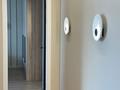 2-бөлмелі пәтер · 55 м² · 13/14 қабат, Исатай Тайманова 42 — Жарбосынова, бағасы: 51 млн ₸ в Атырау — фото 10