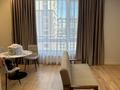 2-бөлмелі пәтер · 55 м² · 13/14 қабат, Исатай Тайманова 42 — Жарбосынова, бағасы: 51 млн ₸ в Атырау — фото 5