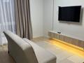 2-бөлмелі пәтер · 55 м² · 13/14 қабат, Исатай Тайманова 42 — Жарбосынова, бағасы: 51 млн ₸ в Атырау — фото 3