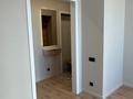 2-бөлмелі пәтер · 55 м² · 13/14 қабат, Исатай Тайманова 42 — Жарбосынова, бағасы: 51 млн ₸ в Атырау — фото 8