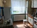 1-комнатная квартира · 42 м² · 5/5 этаж, Майкудук, мкр Голубые пруды 13 за 10.2 млн ₸ в Караганде, Алихана Бокейханова р-н
