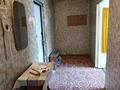 1-комнатная квартира · 42 м² · 5/5 этаж, Майкудук, мкр Голубые пруды 13 за 10.2 млн ₸ в Караганде, Алихана Бокейханова р-н — фото 2