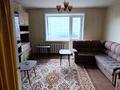 1-комнатная квартира · 42 м² · 5/5 этаж, Майкудук, мкр Голубые пруды 13 за 10.2 млн ₸ в Караганде, Алихана Бокейханова р-н — фото 3