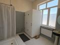 Свободное назначение, бани, гостиницы и зоны отдыха · 500 м² за 73 млн ₸ в Иргели — фото 17