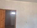 Отдельный дом · 16 комнат · 342 м² · 8 сот., мкр Катынкопыр, Айтағы 7 за 26 млн ₸ в Шымкенте, Абайский р-н — фото 7