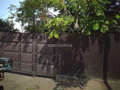 4-бөлмелі пәтер · 65 м² · 1 қабат, Ким Ман сана 14/2, бағасы: 10 млн ₸ в Шиели
