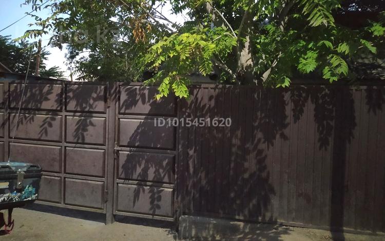 4-бөлмелі пәтер · 65 м² · 1 қабат, Ким Ман сана 14/2, бағасы: 10 млн ₸ в Шиели — фото 2