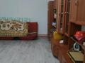 4-бөлмелі пәтер · 65 м² · 1 қабат, Ким Ман сана 14/2, бағасы: 10 млн ₸ в Шиели — фото 10