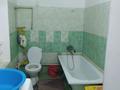 4-бөлмелі пәтер · 65 м² · 1 қабат, Ким Ман сана 14/2, бағасы: 10 млн ₸ в Шиели — фото 14