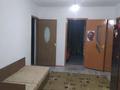 4-бөлмелі пәтер · 65 м² · 1 қабат, Ким Ман сана 14/2, бағасы: 10 млн ₸ в Шиели — фото 15