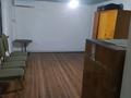 4-бөлмелі пәтер · 65 м² · 1 қабат, Ким Ман сана 14/2, бағасы: 10 млн ₸ в Шиели — фото 4