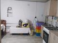 4-бөлмелі пәтер · 65 м² · 1 қабат, Ким Ман сана 14/2, бағасы: 10 млн ₸ в Шиели — фото 6