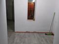 4-бөлмелі пәтер · 65 м² · 1 қабат, Ким Ман сана 14/2, бағасы: 10 млн ₸ в Шиели — фото 7