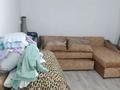4-бөлмелі пәтер · 65 м² · 1 қабат, Ким Ман сана 14/2, бағасы: 10 млн ₸ в Шиели — фото 8
