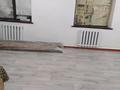 4-бөлмелі пәтер · 65 м² · 1 қабат, Ким Ман сана 14/2, бағасы: 10 млн ₸ в Шиели — фото 9
